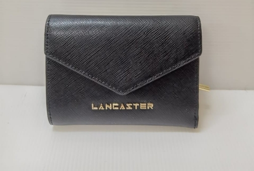 Picture of LANCASTER PARIS PARISIENNE - CROSSBODY BAG [28000L1270200]