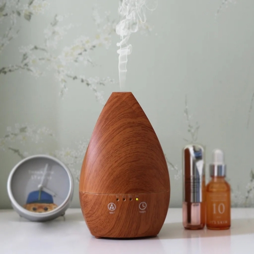 Picture of Claire Mist Diffuser