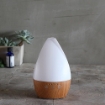 Picture of Claire Mist Diffuser