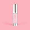 Picture of MYSTERY FEMININE ESSENCE PHEROMONE ESSENTIAL 20ml (WHITE GOLD VER) x 1 unit