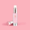 Picture of MYSTERY FEMININE ESSENCE PHEROMONE ESSENTIAL 20ml (WHITE GOLD VER) x 1 unit