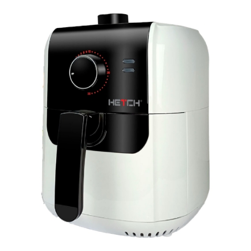 Picture of Hetch 5.5L Air Fryer 