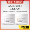 Picture of PRETTYSKIN Ampoule Cream 50ml