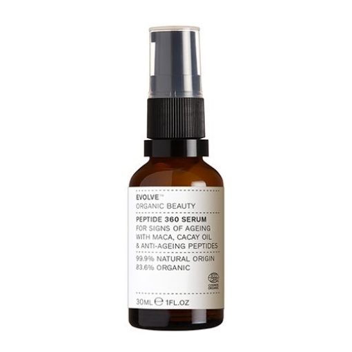 Picture of 1 x Peptide 360 Serum 30ml