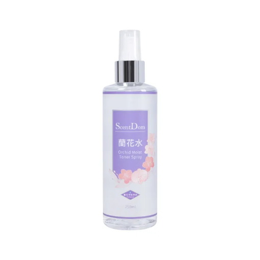 Picture of [ScentDom] Moist Toner Spray 250ml x 2btls