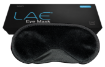 Picture of 1 unit x LAE EYE mask